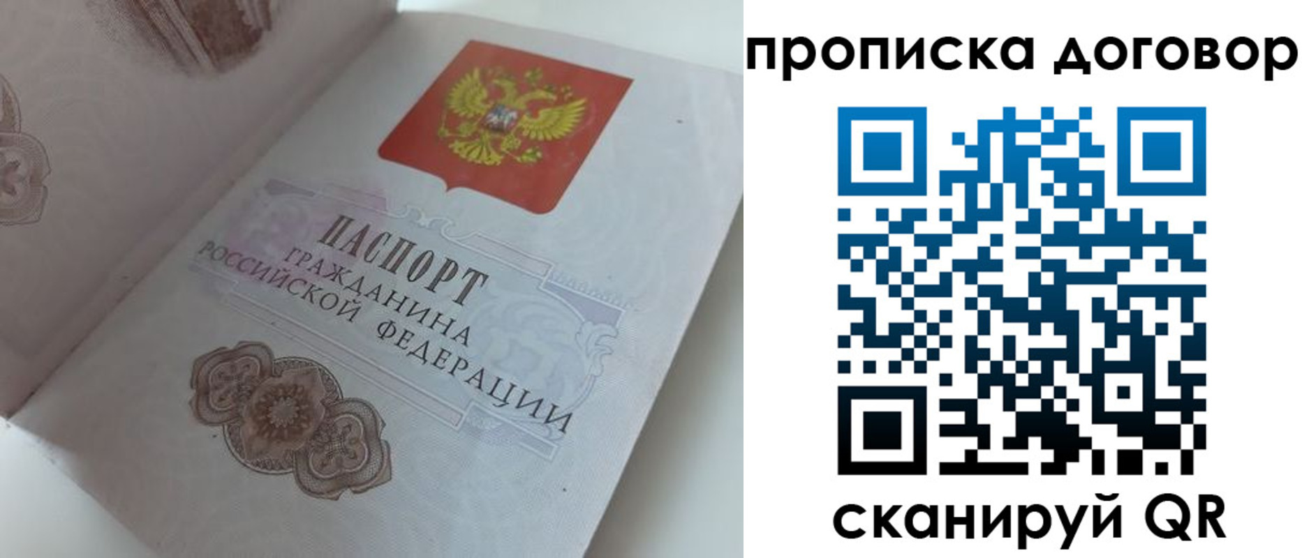 прописка поиск в Ворсме